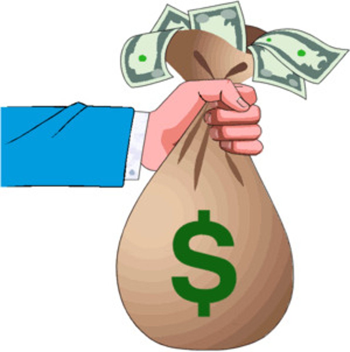 <p>those regulations passed by Congress or issued by regulatory agencies to the states with federal funds to support them</p>