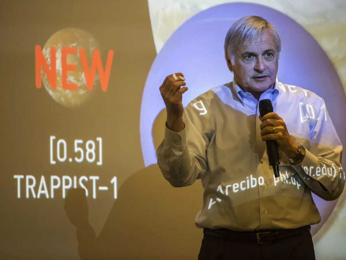 <p>Shostak</p>