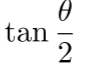term image