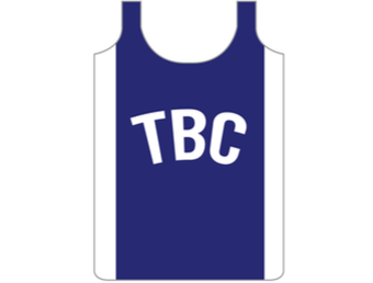 <p>TGBC</p>