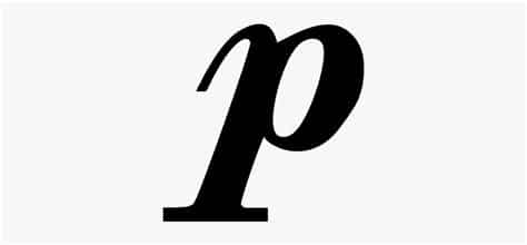 <p>What is this?</p>
