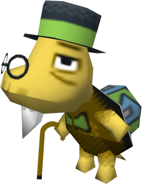 <p><span><span>The oldest and simplest merely executes one program until it concludes and then switches back to the OS to wait for the user to request another program to execute.</span></span></p><p></p><ul><li><p>This used to be the MS-DOS --> command-line operating system developed by Microsoft in the 1980s and 1990s</p></li></ul><p></p><p><strong>Actually has interactivity with the user: If I/) is required, the process pauses while the computer waits for an input or output to complete > which slows things down because HUMANS ARE SLOW!</strong></p>