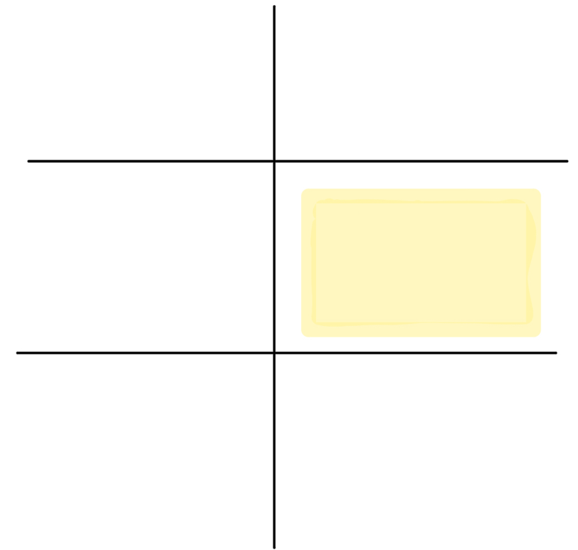 <p>to be</p>
