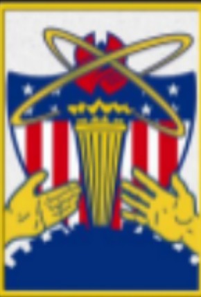 <p>What does the SHIELD represent?<span data-name="shield" data-type="emoji">🛡</span></p>