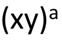 term image