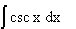 term image