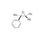 <p>why is Hb and Hc different environments?</p>