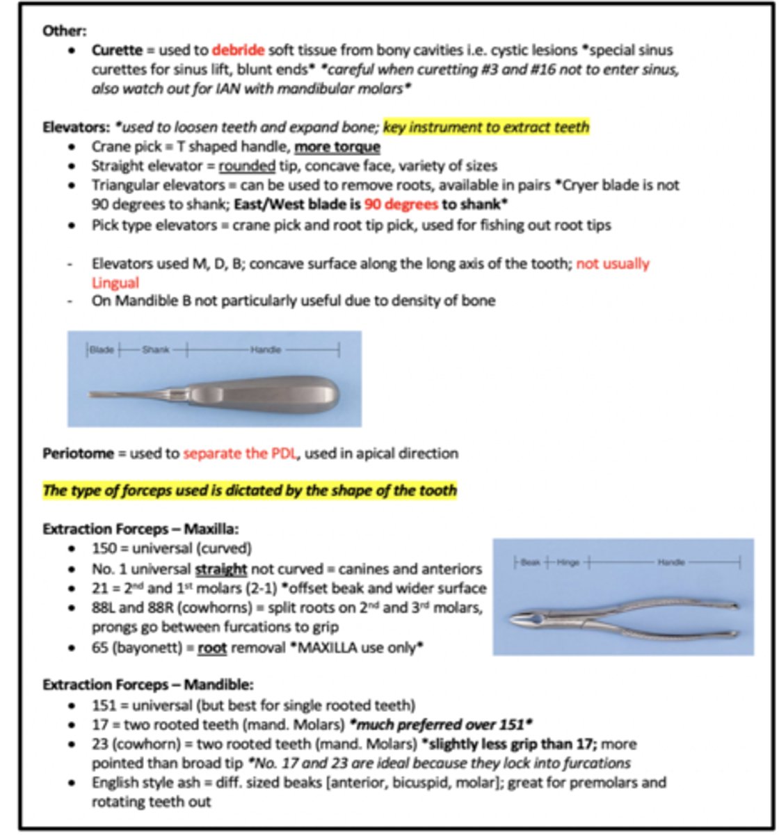 <p>OS Instruments review - Julia</p><p>Slide 101-104</p>