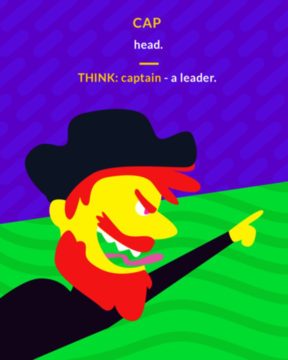 <p>head</p>
