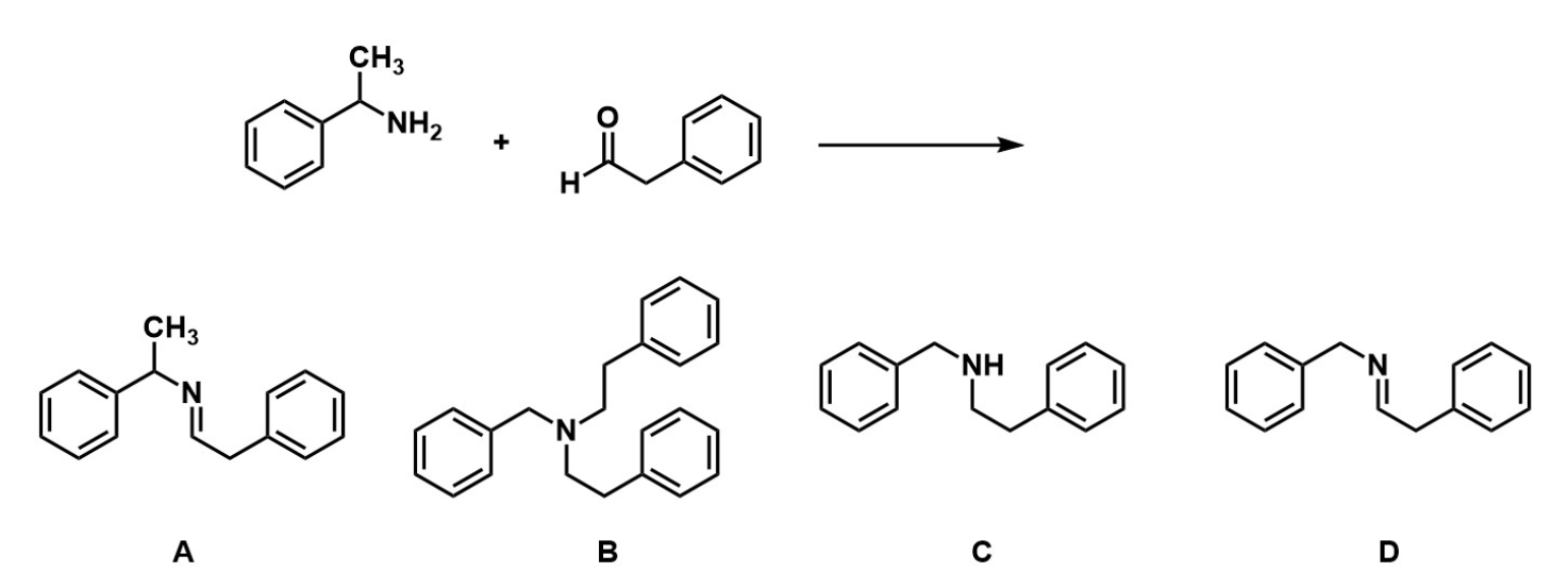 <p>Q6: What is the product of this reaction?</p>