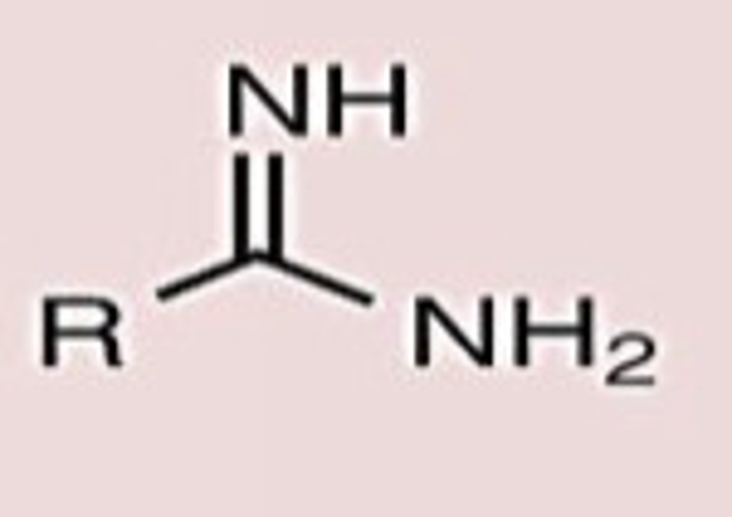 <p>Conj. Base</p>