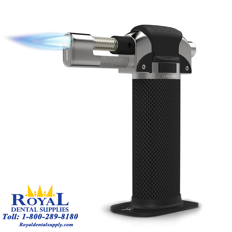 <p>what is this dental instrument called?</p>