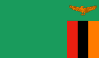 <p>Zambia</p>