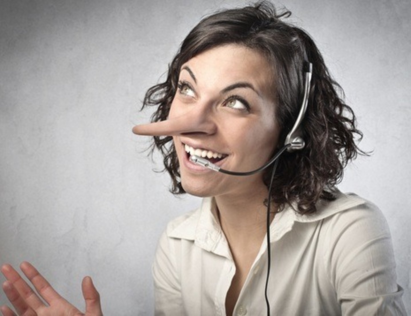 <p>adj. not straightforward; tricky; crafty</p>