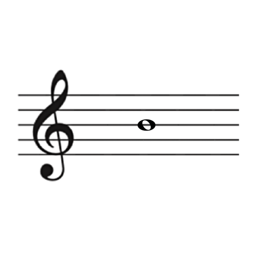 <p>What note is this?</p>