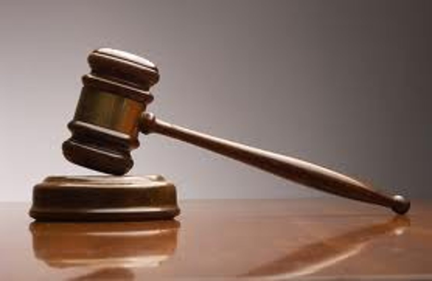 <p>In the exam this could be negligence or pure economic loss.</p>