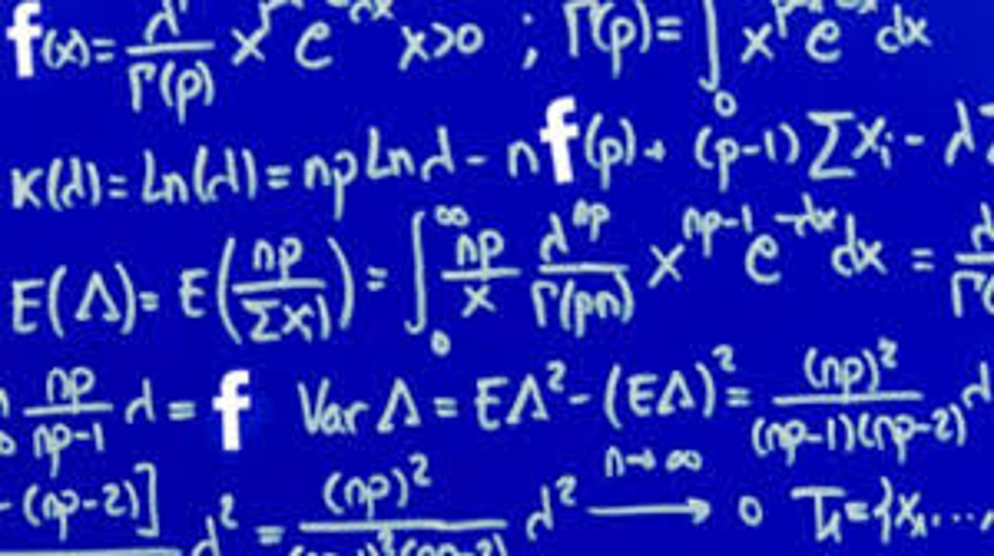 <p>A problem that makes something more difficult</p><p>(Biến chứng, phức tạp)</p><p>= difficulty</p><p>(khó khăn)</p><p>&gt;&lt; simplicity</p><p>(đơn giản)</p>