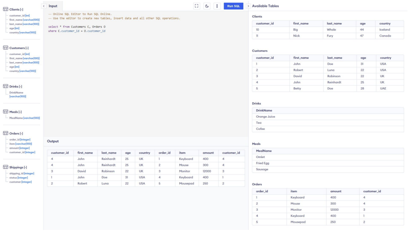 knowt flashcard image