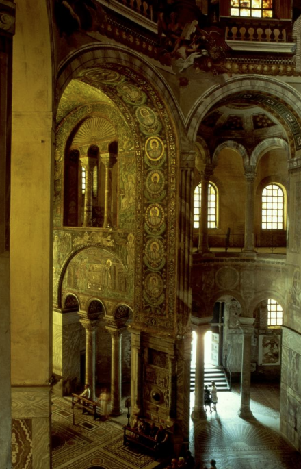 term image