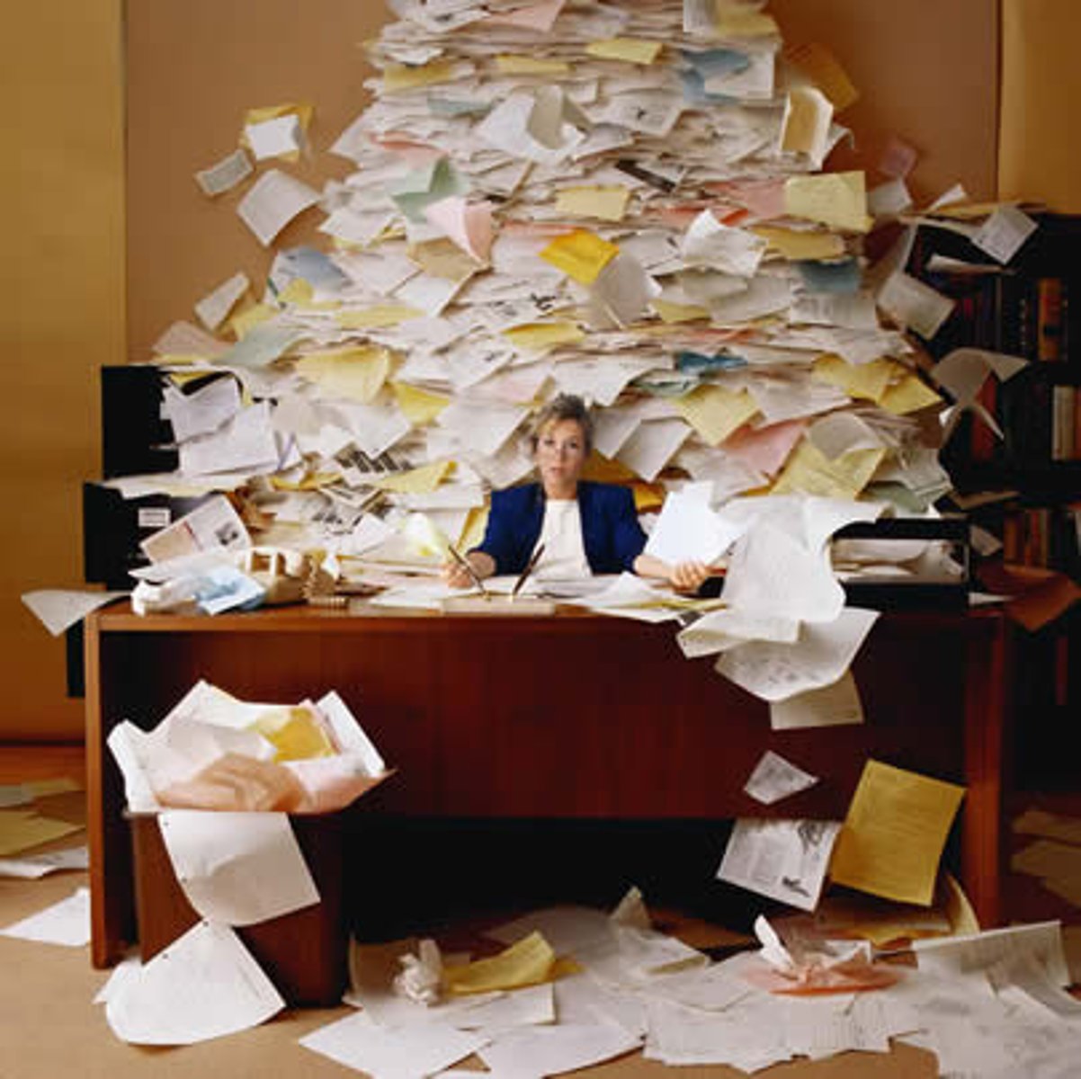 <p>(adj.) tending to delay or procrastinate, not prompt; intended to delay or postpone</p><p>synonyms: stalling, slow, tardy, laggard</p><p>antonyms: prompt, punctual, speedy, expeditious</p>