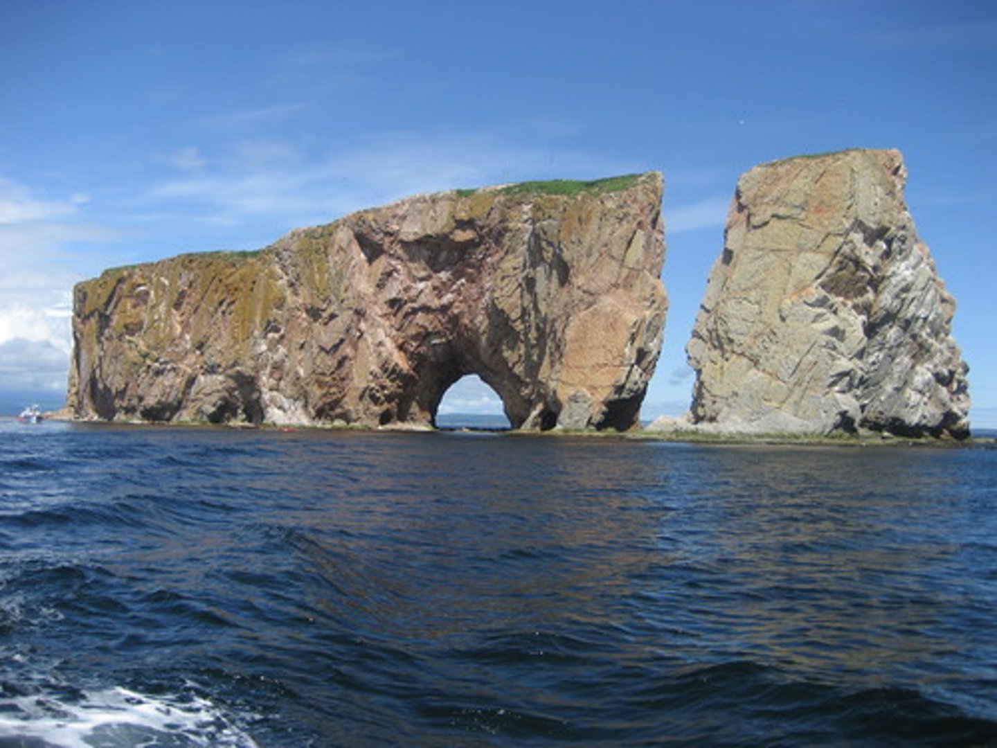 <p>rock</p>