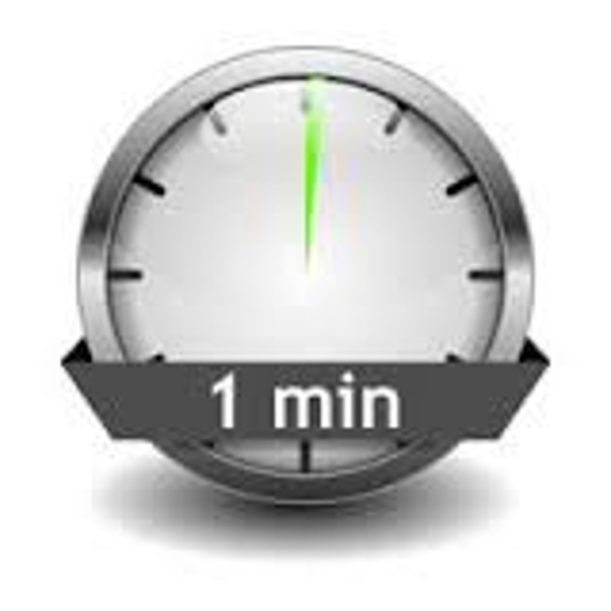 <p>minute</p>