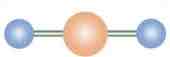 <p>180º, SN: 2</p>