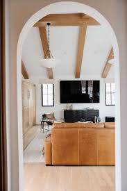 <p><span style="line-height: 115%;"><span>associated with Romanesque</span></span></p>