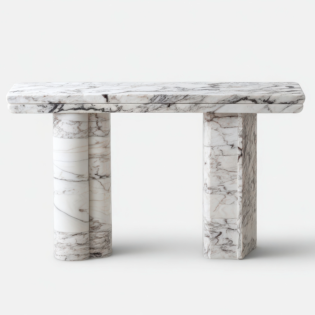 <p><strong>几</strong></p>