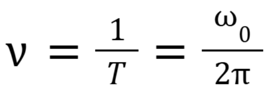 <p>(October 6. 3.4) (Exam 2 Material)</p>