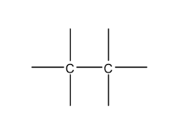 <p></p>