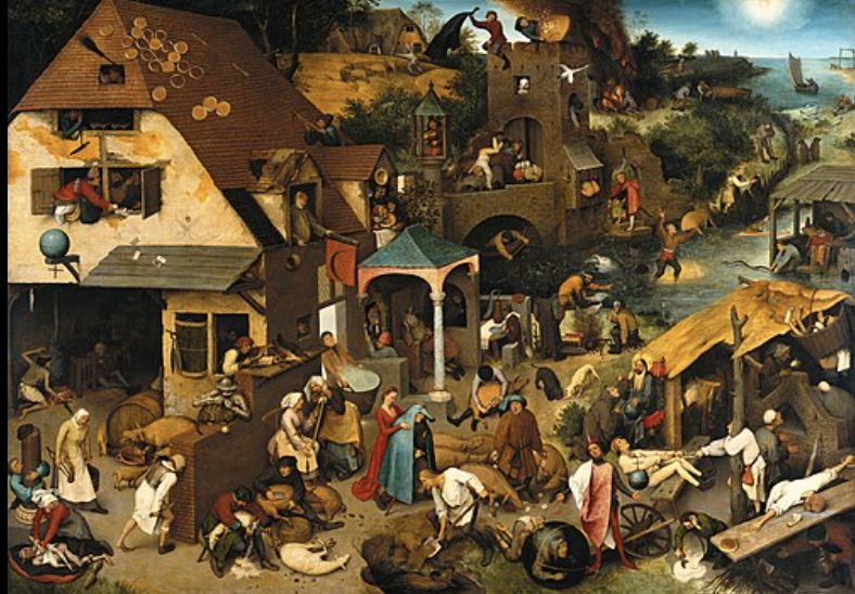 term image