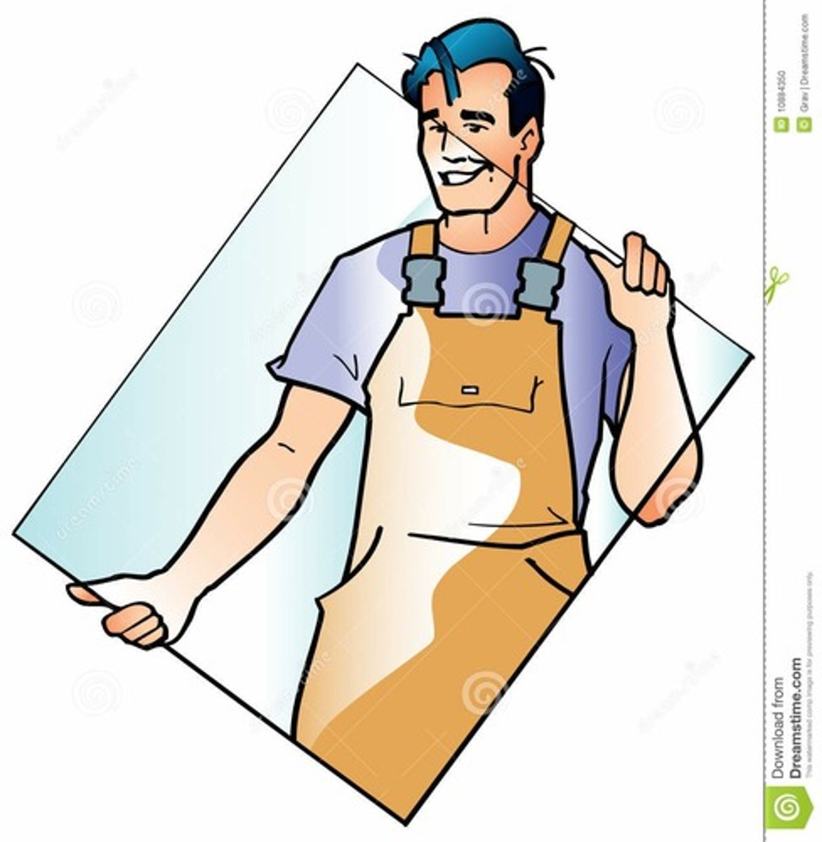 <p>bắt đầu</p><p>For instance, many individuals in their 50s are embarking on "second careers" in entirely new fields,</p>