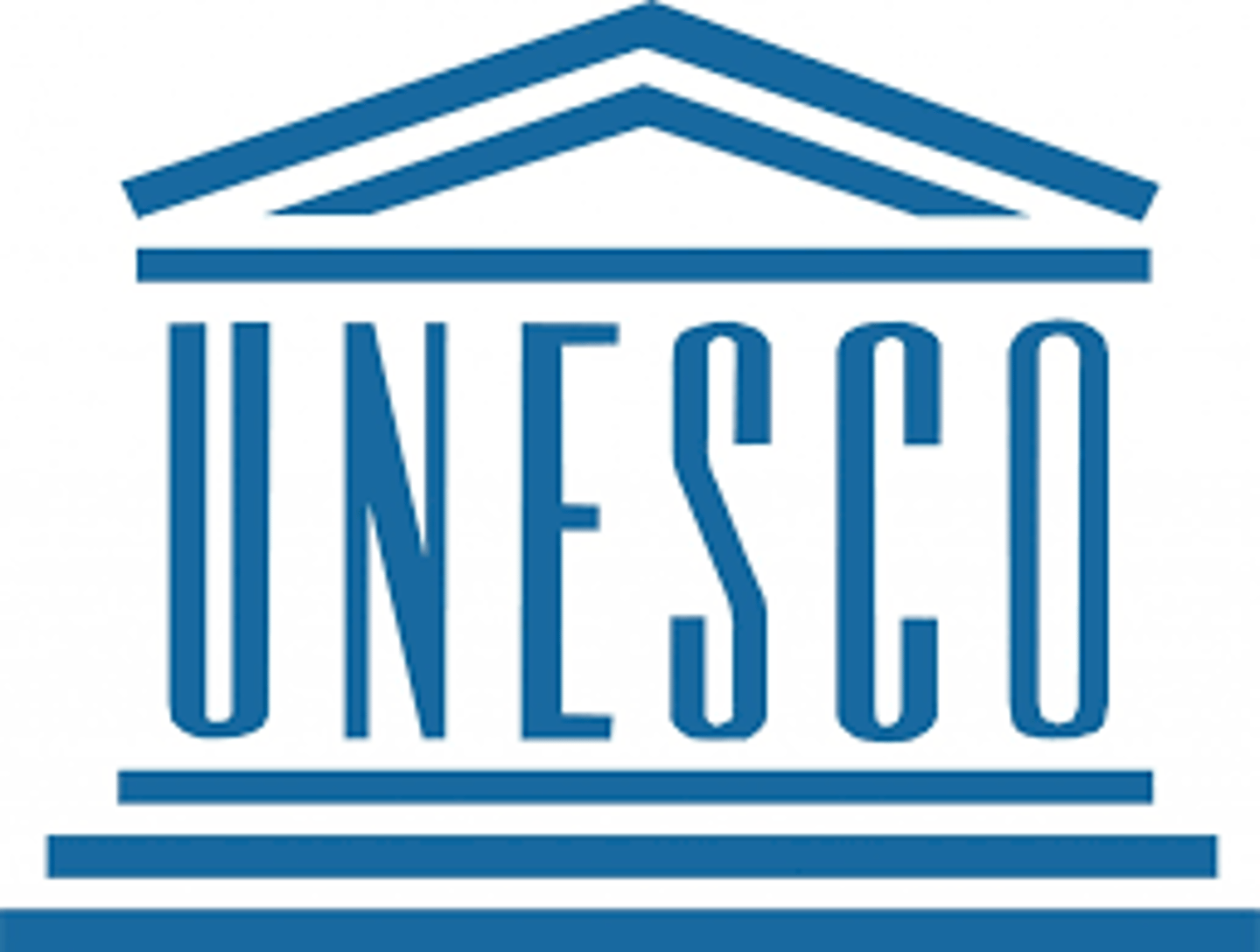 <p>UNESCO</p>
