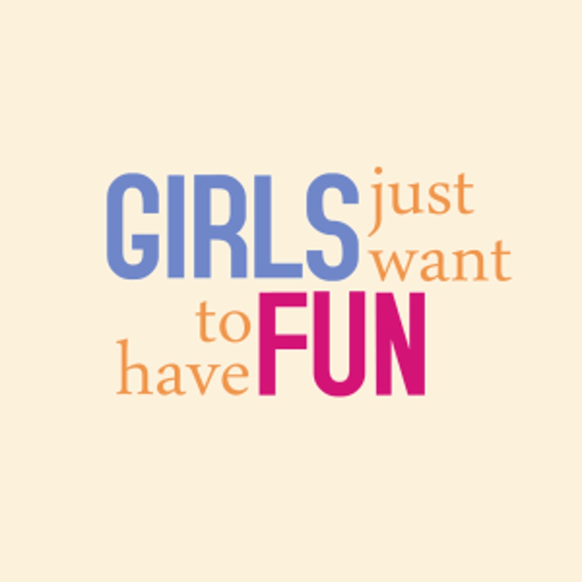 <p>to have</p>