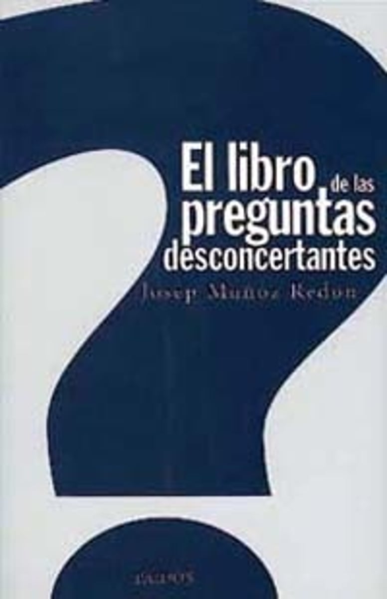 <p>la pregunta</p>