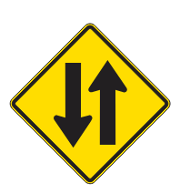 <p>What does this sign indicate? (in terms of meaning)?</p>