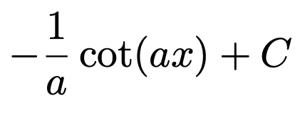 <p></p>