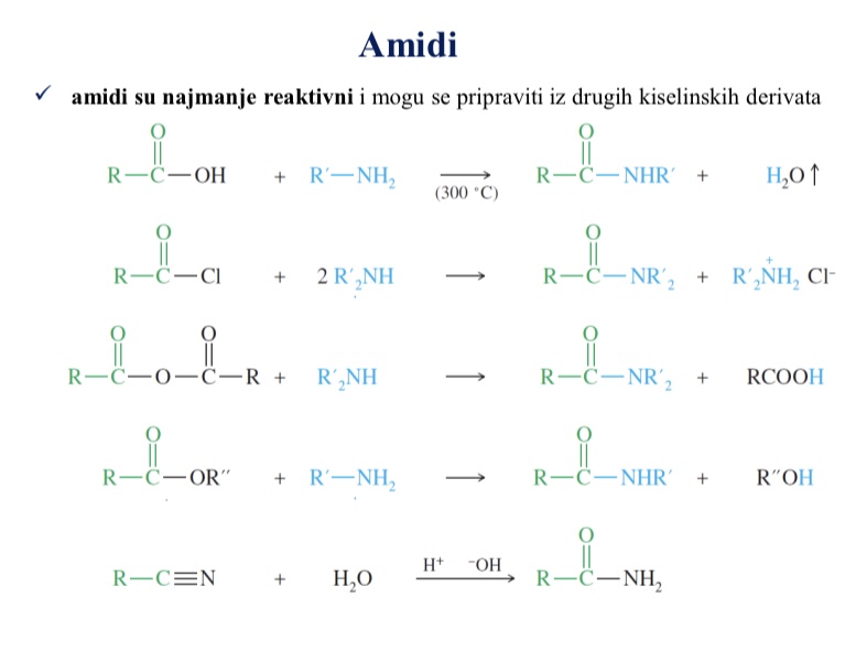 <ul><li><p></p></li></ul><p></p>