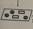 <p>gram stain step 11 - JISOO</p>