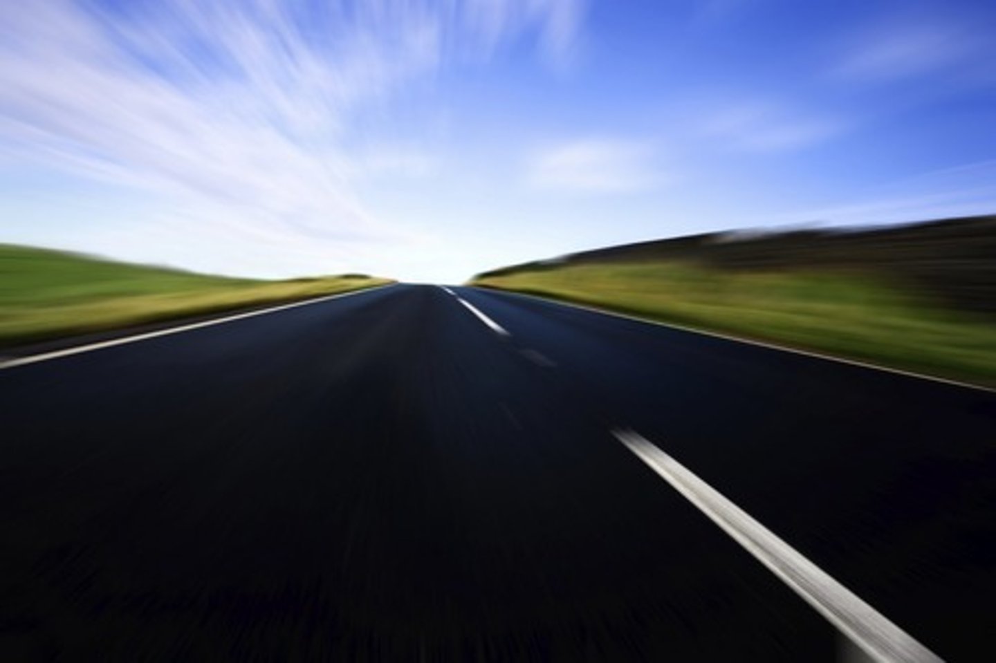 <p>How far an object moves.</p>