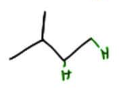 <p>hydrogenation</p>