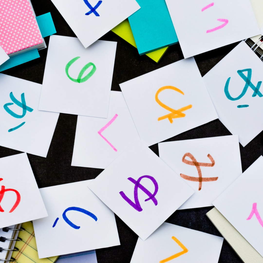 <p><strong>にほんご 日本語</strong></p><p><span style="color: rgb(169, 169, 169);"><span>Kanji:</span></span></p><p><span style="color: rgb(169, 169, 169);"><span>日 Day/sun</span></span></p><p><span style="color: rgb(169, 169, 169);"><span>本 Book/foundation</span></span></p><p><span style="color: rgb(169, 169, 169);"><span>語 Language</span></span></p>