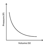 <p>Boyles Law</p>