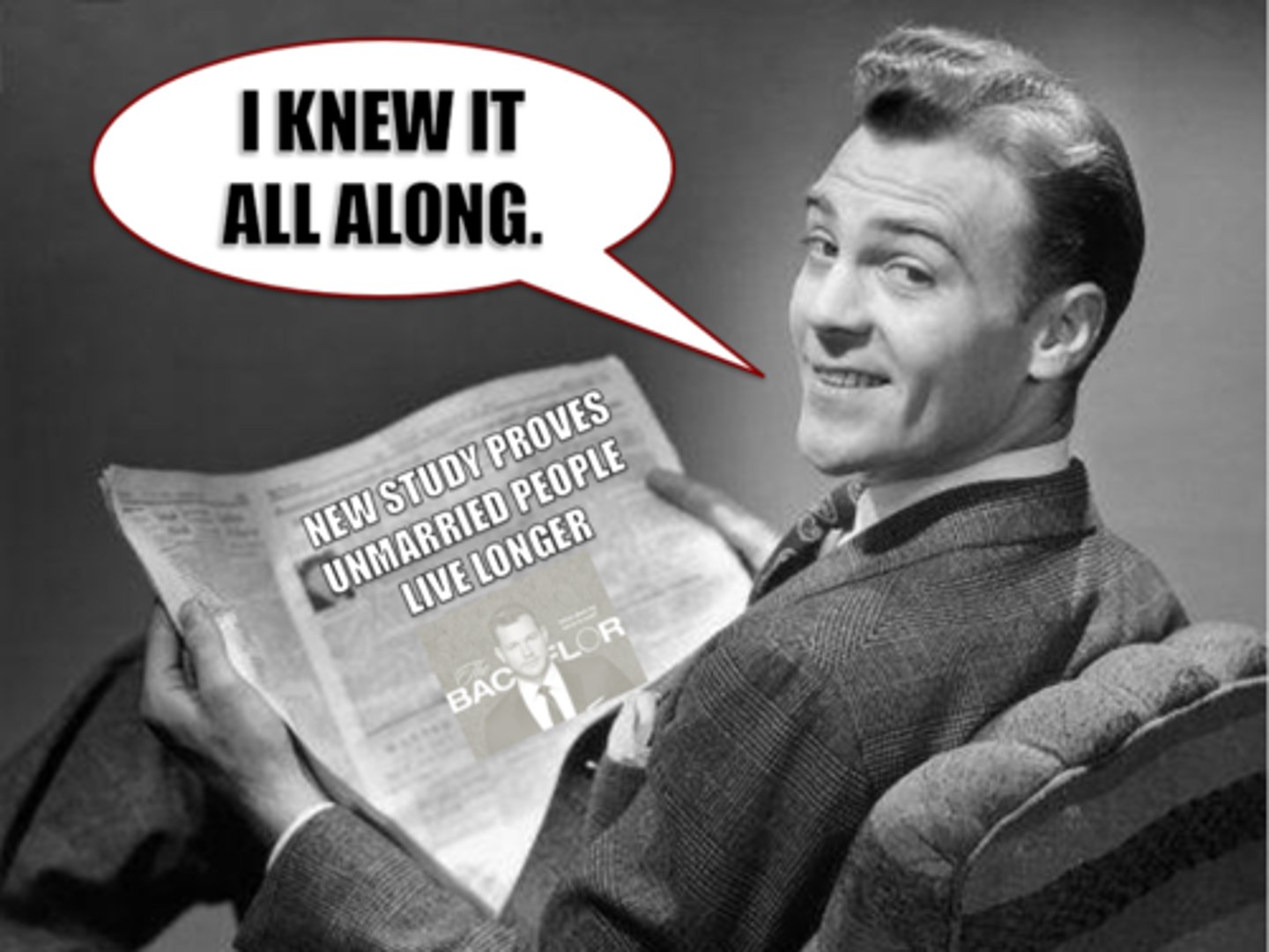 <p>when a person convinces themselves that they accurately predicted an event or outcome</p>