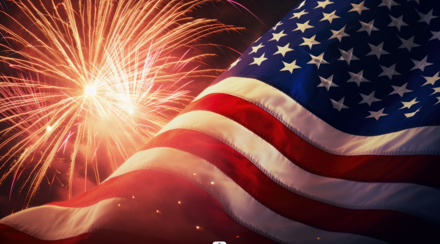 <p>ความเป็นอิสระ</p>