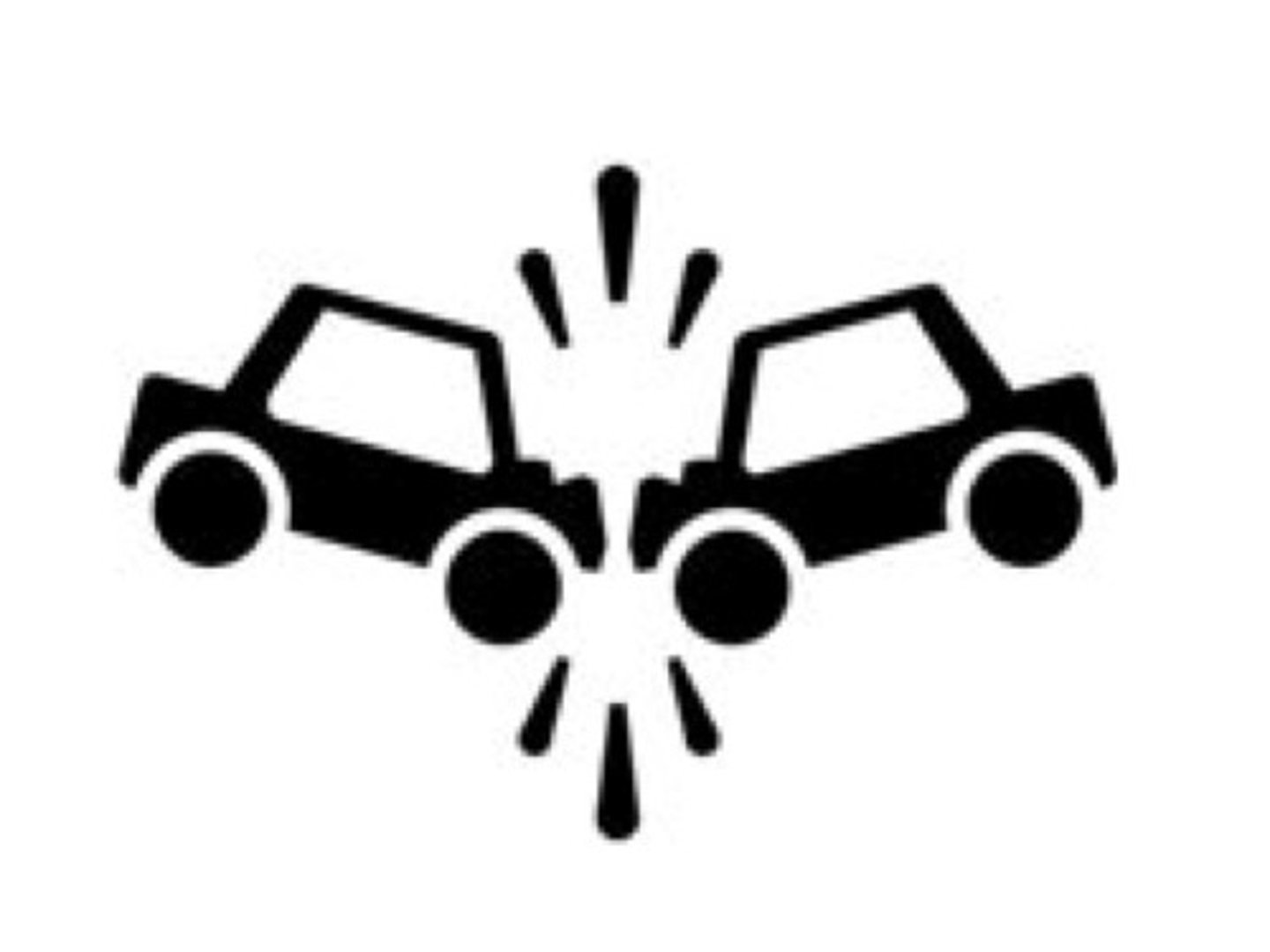 <p>Accident</p>
