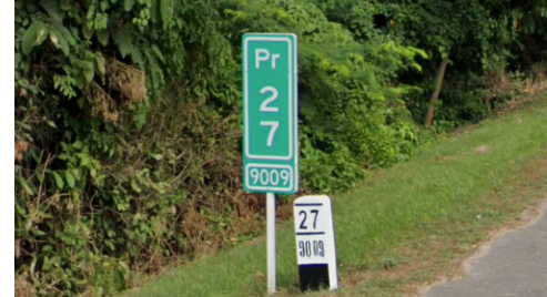 who uses these signs