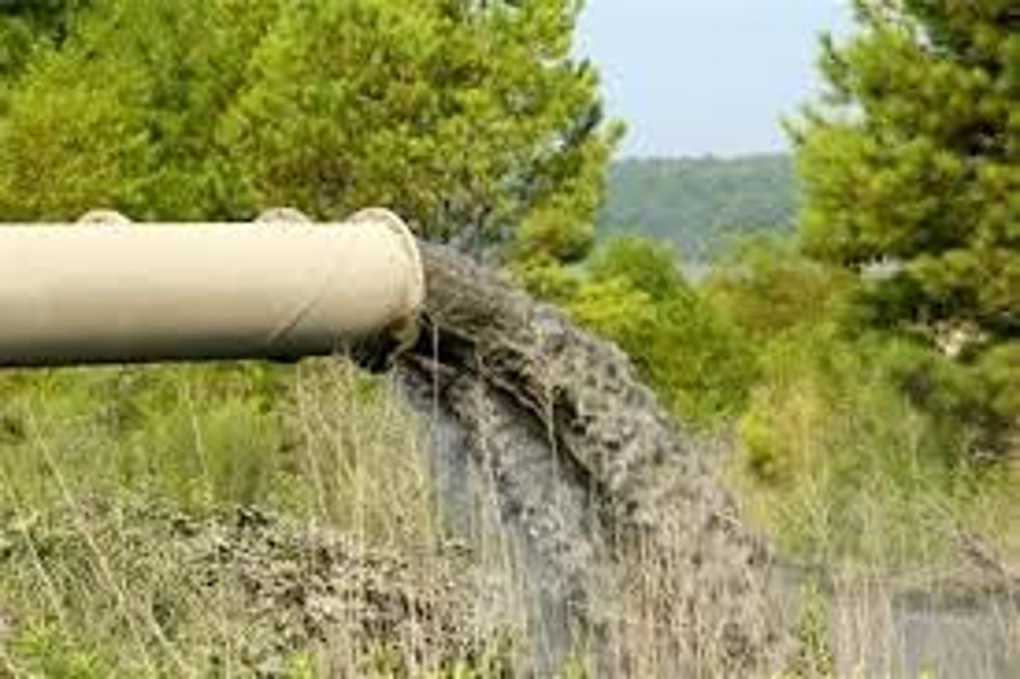 <p>Any water that has been used by humans. This includes human sewage, water drained from showers, tubs, sinks, dishwashers, washing machines, water from industrial processes, and stormwater runoff.</p>