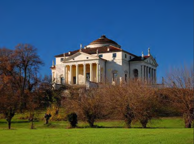 <p>What is the name of this site?</p>